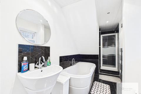 1 bedroom flat to rent, Northcote Street, South Shields NE33