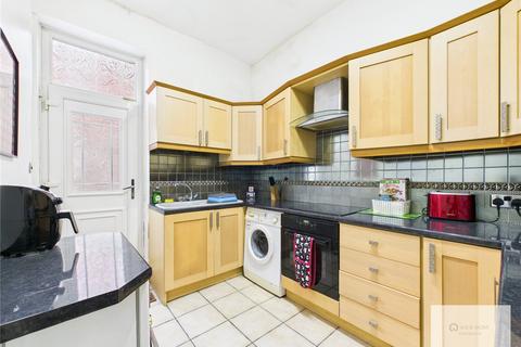 undefined, Northcote Street, South Shields NE33