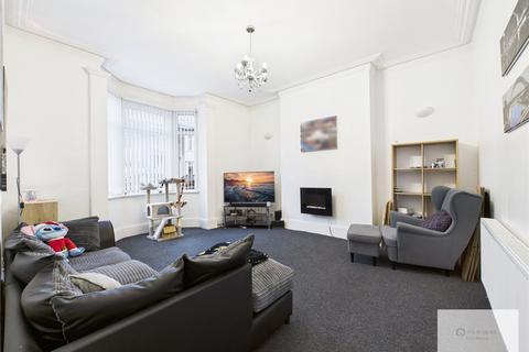 undefined, Northcote Street, South Shields NE33