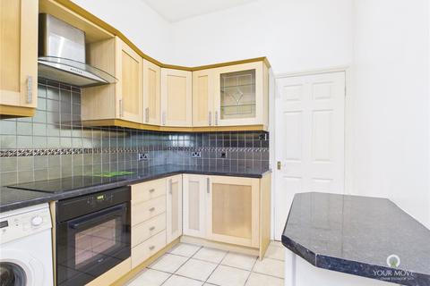 undefined, Northcote Street, South Shields NE33