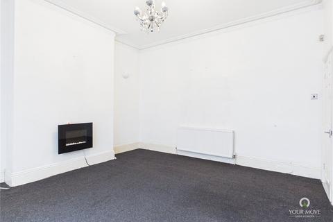 undefined, Northcote Street, South Shields NE33