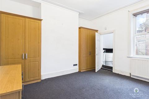 undefined, Northcote Street, South Shields NE33