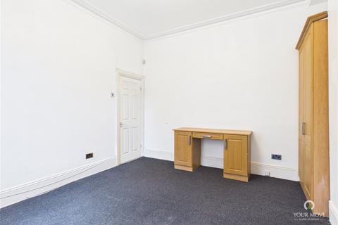 undefined, Northcote Street, South Shields NE33