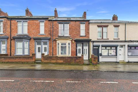 undefined, Northcote Street, South Shields NE33