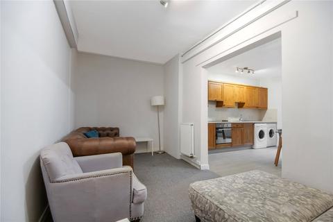 undefined, Kelvinside Gardens, North Kelvinside, Glasgow, G20