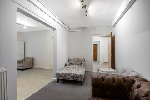 undefined, Kelvinside Gardens, North Kelvinside, Glasgow, G20