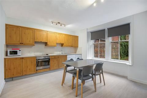 undefined, Kelvinside Gardens, North Kelvinside, Glasgow, G20
