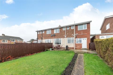 undefined, Ashtree Close, Tyne and Wear NE39