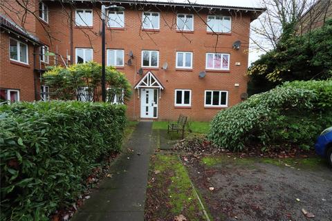 undefined, Marie Curie Drive, Tyne and Wear NE4