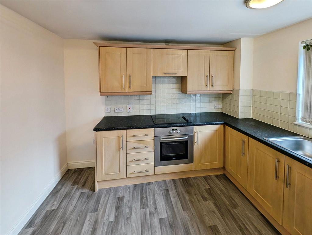 Kitchen 2
