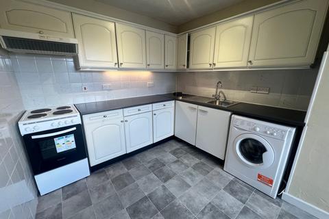 undefined, Seaward Gardens, Southampton SO19
