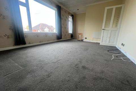 undefined, Seaward Gardens, Southampton SO19
