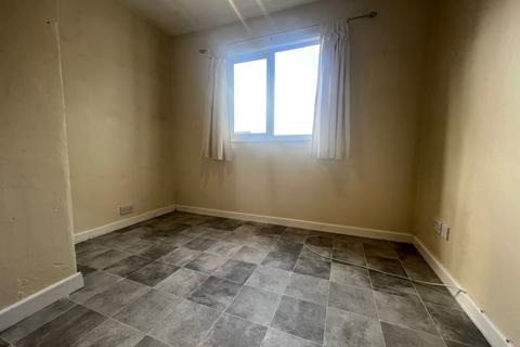 undefined, Seaward Gardens, Southampton SO19