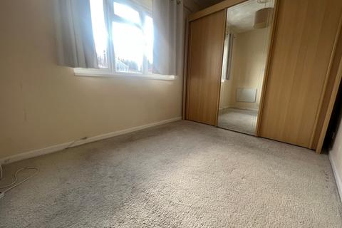 undefined, Seaward Gardens, Southampton SO19