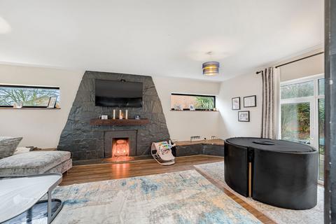 4 bedroom detached house for sale, Rectory Road, Leicester LE7