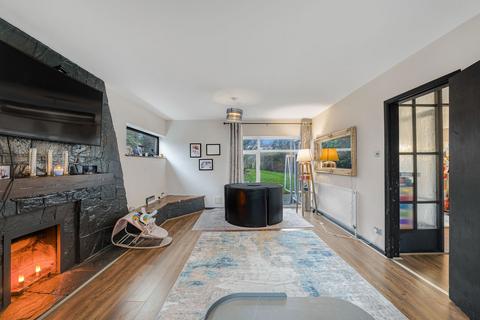 4 bedroom detached house for sale, Rectory Road, Leicester LE7