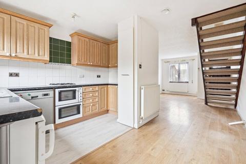 undefined, Broad Hinton, Berkshire RG10