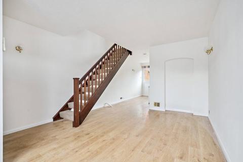 undefined, Broad Hinton, Berkshire RG10