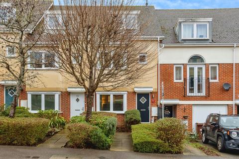 Addison Road, Kent TN2