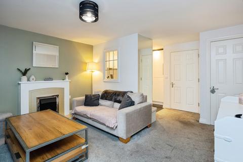 undefined, Addison Road, Kent TN2