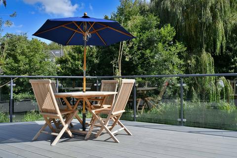 undefined, Gloucester Road, Malmesbury, SN16