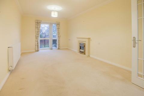 undefined, Gloucester Road, Malmesbury, SN16