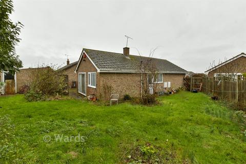 undefined, Dorset Close, Whitstable CT5