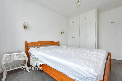 undefined, Dorset Close, Whitstable CT5