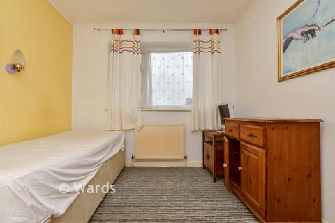 undefined, Dorset Close, Whitstable CT5