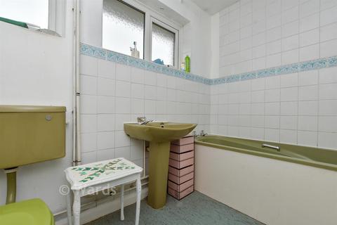 undefined, Dorset Close, Whitstable CT5