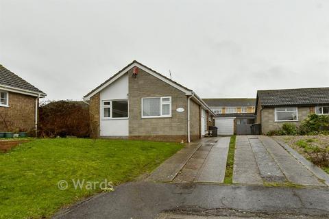 undefined, Dorset Close, Whitstable CT5