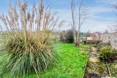 3 bedroom semi-detached house for sale, St. Mellons Road, Cardiff CF3