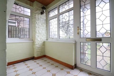 3 bedroom semi-detached house for sale, St. Mellons Road, Cardiff CF3
