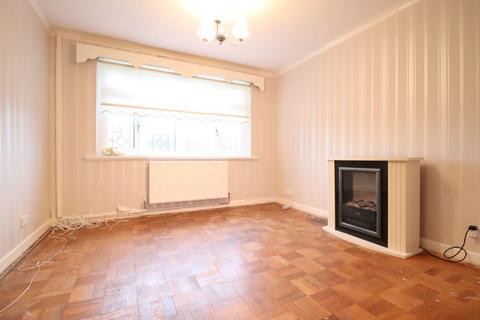 3 bedroom semi-detached house for sale, St. Mellons Road, Cardiff CF3