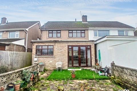 undefined, St. Mellons Road, Cardiff CF3