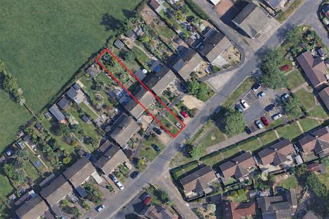 undefined, St. Mellons Road, Cardiff CF3