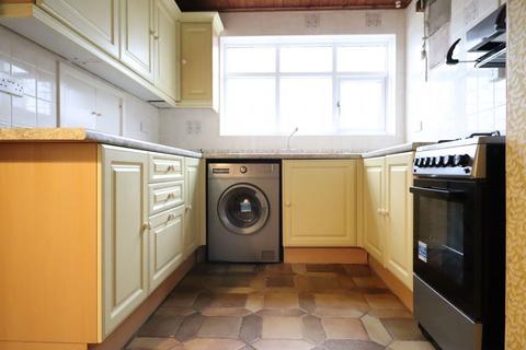 undefined, St. Mellons Road, Cardiff CF3