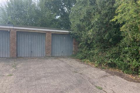 undefined, St. Mellons Road, Cardiff CF3