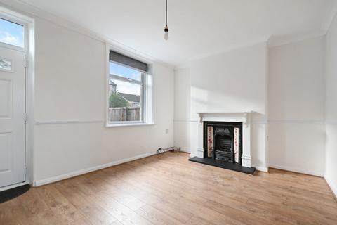 undefined, Yeadon, Leeds LS19