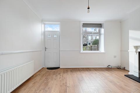 undefined, Yeadon, Leeds LS19