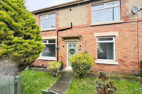 undefined, Burn Park Road, Houghton Le Spring DH4