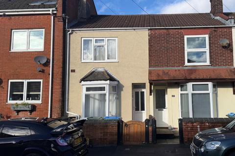 undefined, Priory Road, Hampshire SO17