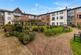 Clarence Park, 415 Worcester Road, Malvern, Worcestershire, WR14 1FU