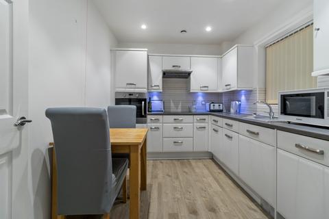 undefined, Clarence Park, 415 Worcester Road, Malvern, Worcestershire, WR14 1FU