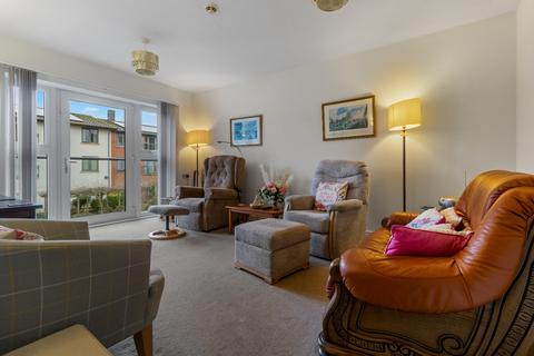 undefined, Clarence Park, 415 Worcester Road, Malvern, Worcestershire, WR14 1FU