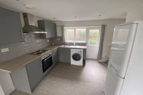 2 bedroom terraced house to rent, Mary Street, Porth, CF39