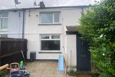2 bedroom terraced house to rent, Mary Street, Porth, CF39