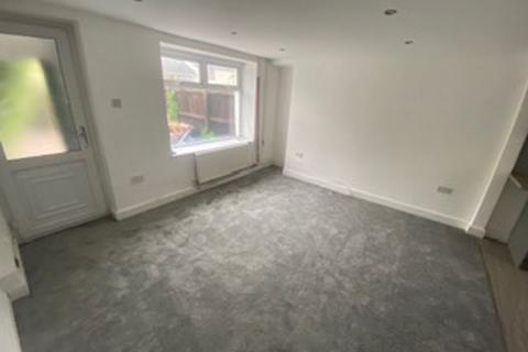 2 bedroom terraced house to rent, Mary Street, Porth, CF39