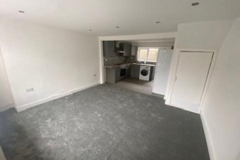 2 bedroom terraced house to rent, Mary Street, Porth, CF39