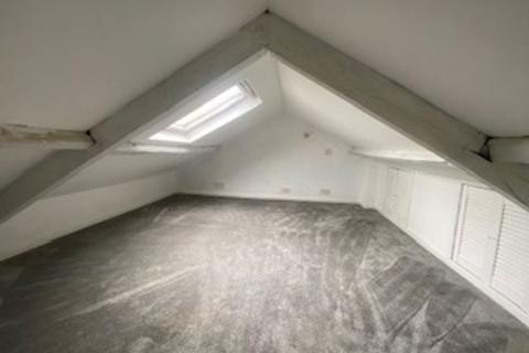 2 bedroom terraced house to rent, Mary Street, Porth, CF39